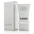 La Prairie Cellular Swiss UV Protection Veil SPF50 PA++++