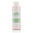 Mario Badescu Make-Up Remover Soap - For All Skin Types