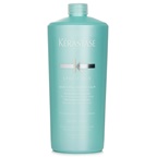 Kerastase Specifique Bain Vital Dermo-Calm Cleansing Soothing Shampoo (Sensitive Scalp, Combination Hair)