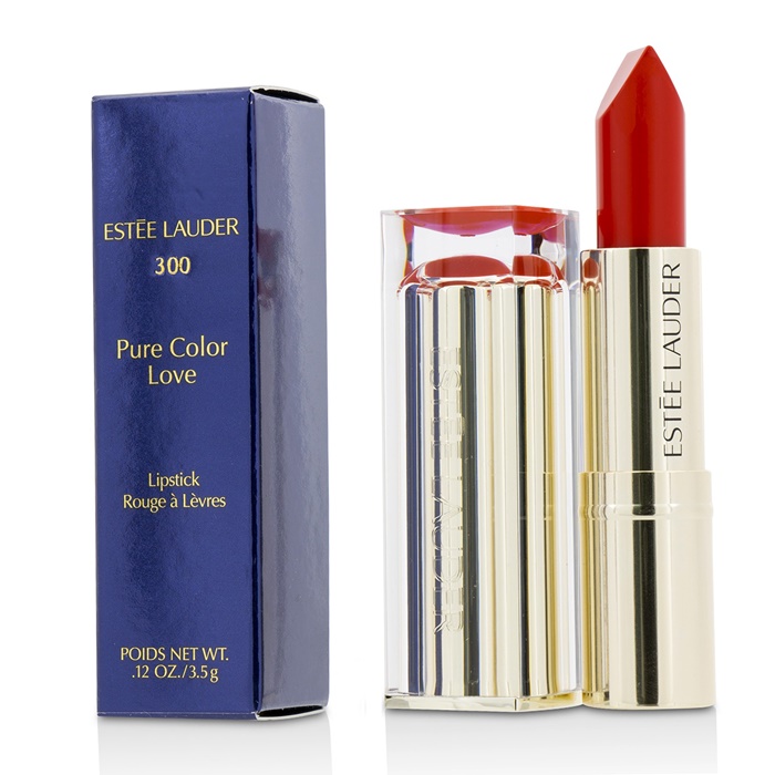 estee lauder hot streak lipstick