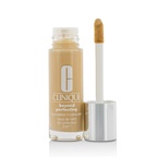 Clinique Beyond Perfecting Foundation & Concealer - # 0.5 Breeze (VF-P)