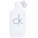 Calvin Klein CK All EDT Spray
