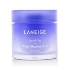 Laneige Water Sleeping Mask - Lavender