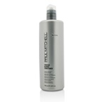 Paul Mitchell Forever Blonde Conditioner (Intense Hydration - KerActive Repair)