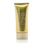 Jane Iredale Glow Time Full Coverage Mineral BB Cream SPF 17 - BB9