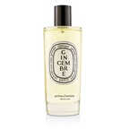 Diptyque Room Spray - Gingembre (Ginger)