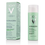 Vichy Normaderm Beautifying Anti-Acne Care - 24H Hydrating Lotion Salicylic Acid Acne Treatment