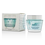 Vichy Quenching Mineral Mask w/ Rare Minerals & Vitamin B3