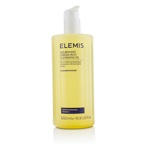 Elemis Nourishing Omega-Rich Cleansing Oil - Salon Size