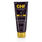 CHI Deep Brilliance Olive & Monoi Soothe & Protect Hair & Scalp Protective Cream