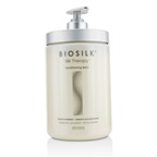 BioSilk Silk Therapy Conditioning Balm