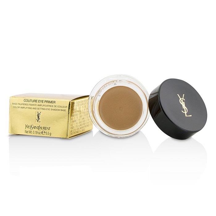 ysl couture eye primer