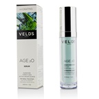 Veld's AGE 2O Deep Hydration Anti-Aging Serum