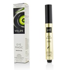 Veld's Eye Magic Smooth Gel - Anti-Aging Wrinkles Eye Contour Brush