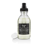 Davines OI Oil Absolute Beautifying Potion (For All Hair Types)