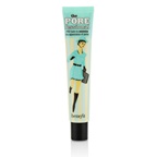 Benefit The Porefessional Pro Balm to Minimize the Appearance of Pores (Value Size)