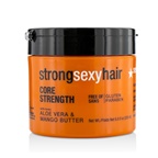 Sexy Hair Concepts Strong Sexy Hair Core Strength Nourishing Anti-Breakage Masque