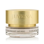 Juvena Juvelia Nutri-Restore Regenerating Anti-Wrinkle Eye Cream
