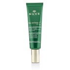 Nuxe Nuxuriance Ultra Global Anti-Aging Replenishing Fluid Cream - Normal To Combination Skin