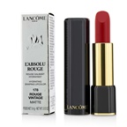 Lancome L' Absolu Rouge Hydrating Shaping Lipcolor - # 178 Rouge Vintage (Matte)