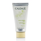 Caudalie Gentle Buffing Cream - Sensitive skin
