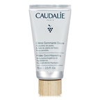 Caudalie Gentle Buffing Cream - Sensitive skin