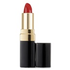 Chanel Rouge Coco Ultra Hydrating Lip Colour - # 466 Carmen