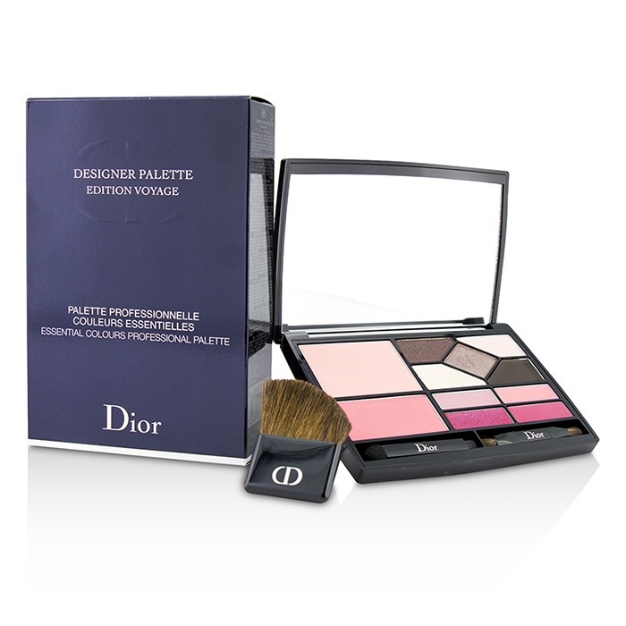 stick glow blush dior