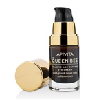 Apivita Queen Bee Holistic Age Defense Eye Cream