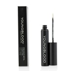 Youngblood Precious Metal Liquid Liner - #Sterling