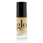Glo Skin Beauty Luminous Liquid Foundation SPF18 - # Linen