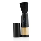 Glo Skin Beauty Protecting Powder - # Bronze