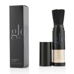 Glo Skin Beauty Protecting Powder - # Translucent