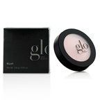 Glo Skin Beauty Blush - # Sheer Petal