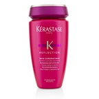 Kerastase Reflection Bain Chromatique Multi-Protecting Shampoo (Colour-Treated or Highlighted Hair)