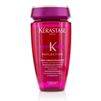 Kerastase Reflection Bain Chromatique Riche Multi-Protecting Shampoo (Very Sensitized Colour-Treated or Highlighted Hair)