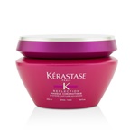 Kerastase Reflection Masque Chromatique Multi-Protecting Masque (Sensitized Colour-Treated or Highlighted Hair - Thick Hair)