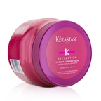 Kerastase Reflection Masque Chromatique Multi-Protecting Masque (Sensitized Colour-Treated or Highlighted Hair