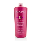 Kerastase Reflection Bain Chromatique Sulfate-Free Multi-Protecting Shampoo (Colour-Treated or Highlighted Hair)