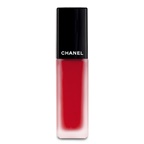 Chanel Rouge Allure Ink Matte Liquid Lip Colour - # 148 Libere