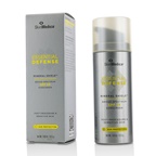 Skin Medica Essential Defense Mineral Shield Sunscreen SPF 35