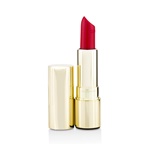 Clarins Joli Rouge Brillant (Moisturizing Perfect Shine Sheer Lipstick) - # 32 Pink Cranberry