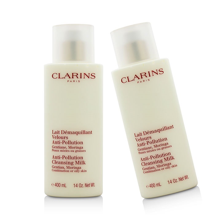 Clarins anti pollution. Кларинс анти поллитион. Clarins total Cleansing Oil.