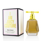 Juicy Couture I Am Juicy Couture EDP Spray
