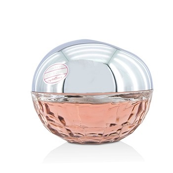 dkny be delicious fresh blossom crystallized