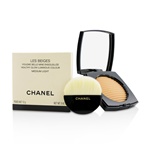 Chanel Les Beiges Healthy Glow Luminous Colour - # Medium Light