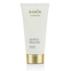 Babor CLEANSING Gentle Peeling- For All Skin Types