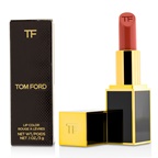 Tom Ford Lip Color - # 31 Twist Of Fate