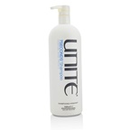 Unite 7Seconds Shampoo (Moisture Shine Protect)