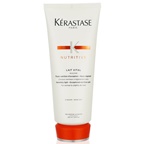 Kerastase Nutritive Lait Vital Incredibly Light - Exceptional Nutrition Care (For Normal to Slightly Dry Hair)